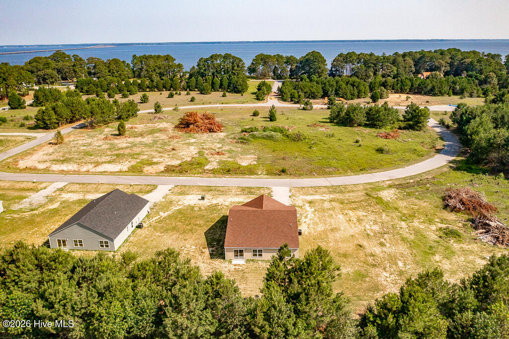 247 Windswept Way Property Photo 12