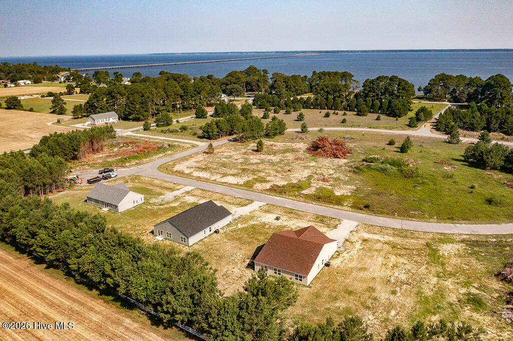 247 Windswept Way Property Photo 13