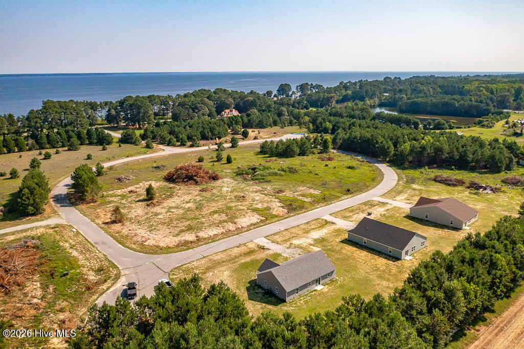 247 Windswept Way Property Photo 14