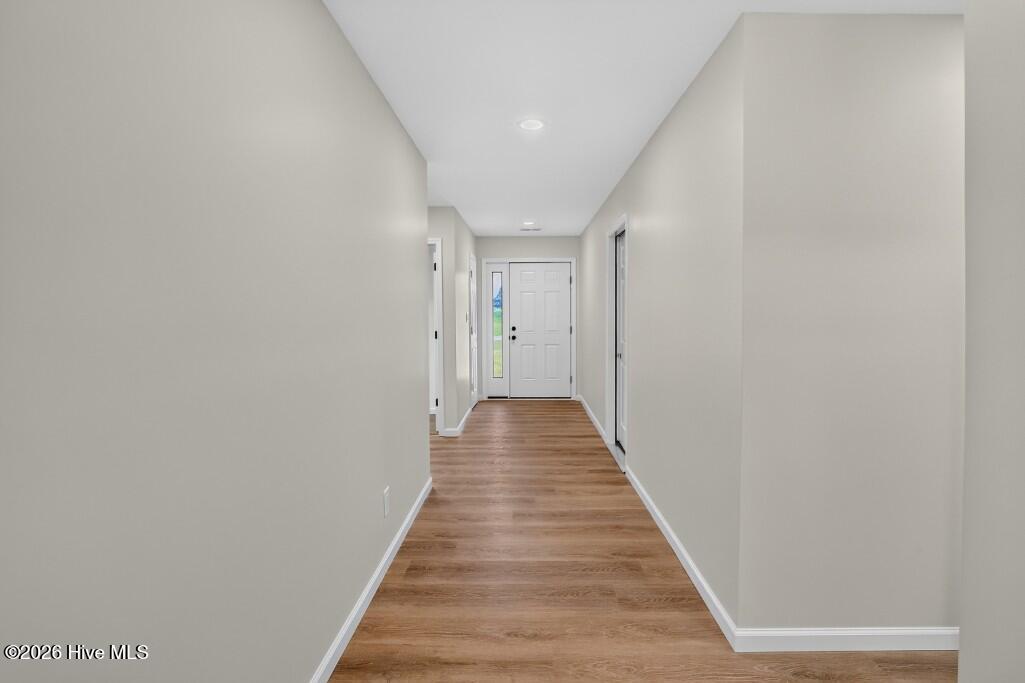 247 Windswept Way Property Photo 15