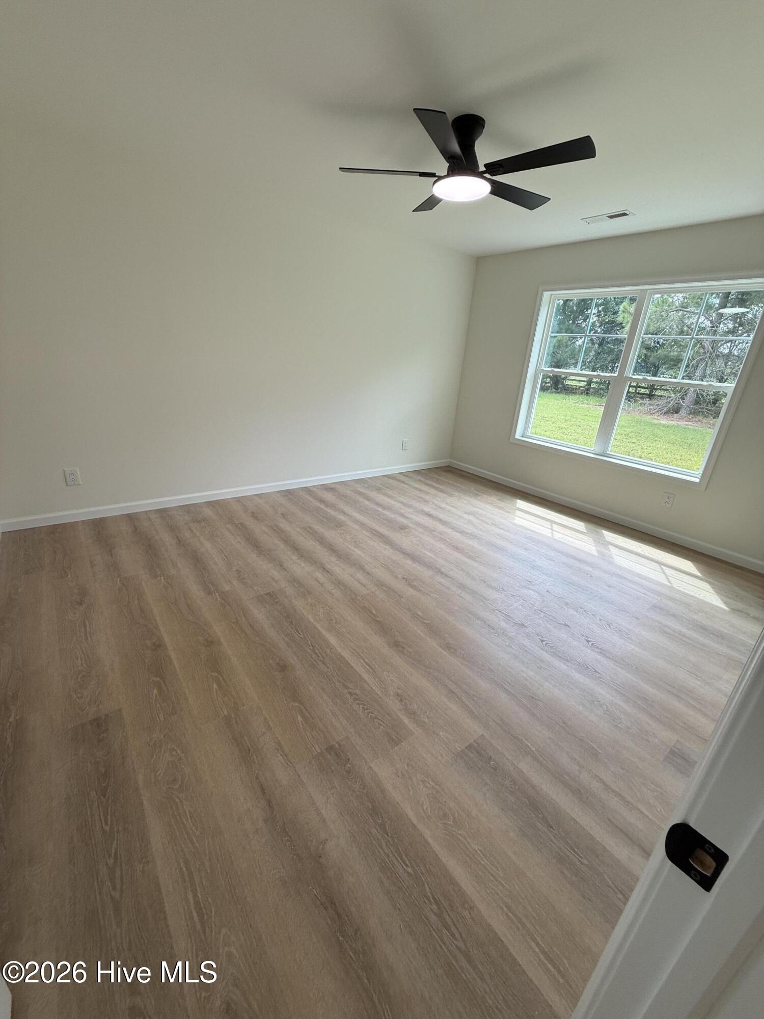247 Windswept Way Property Photo 15