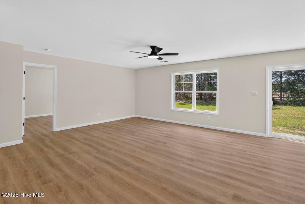 247 Windswept Way Property Photo 16