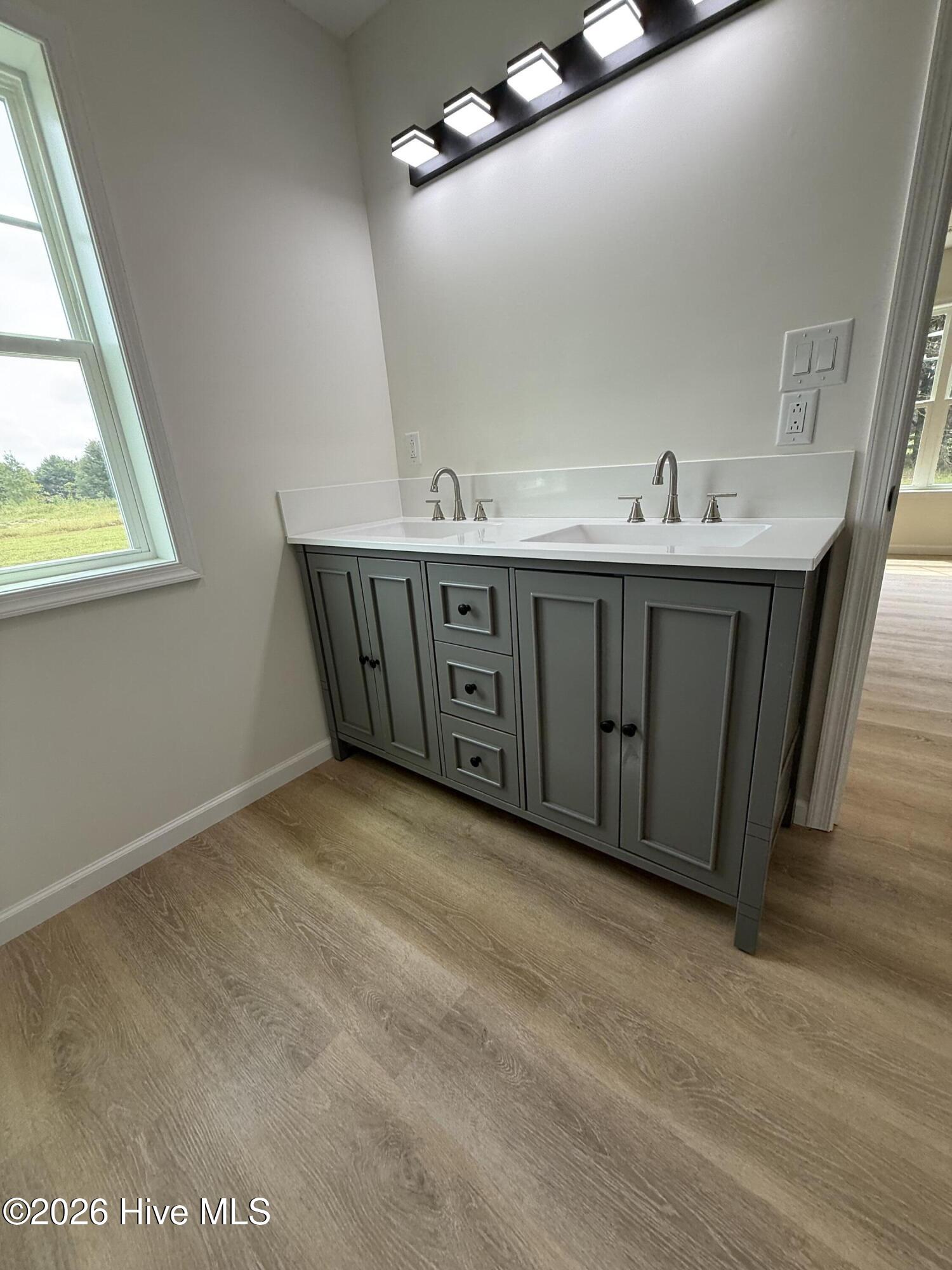 247 Windswept Way Property Photo 16
