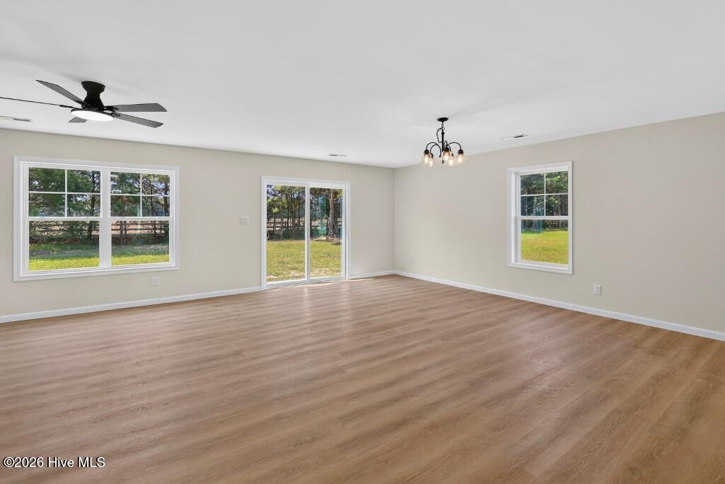 247 Windswept Way Property Photo 17