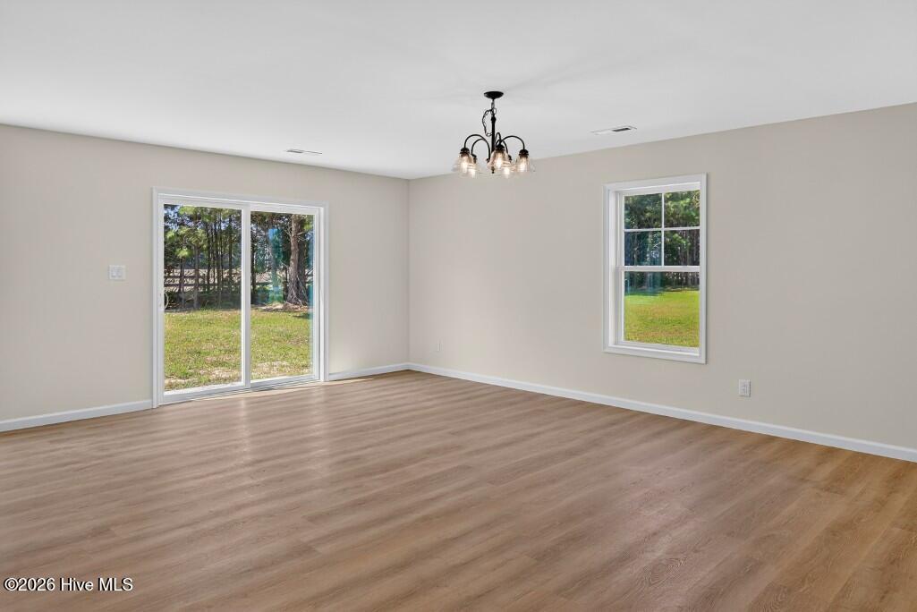 247 Windswept Way Property Photo 18