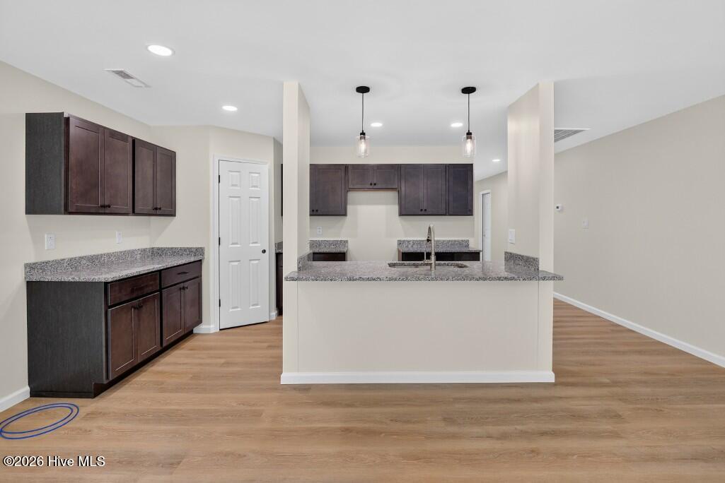 247 Windswept Way Property Photo 19