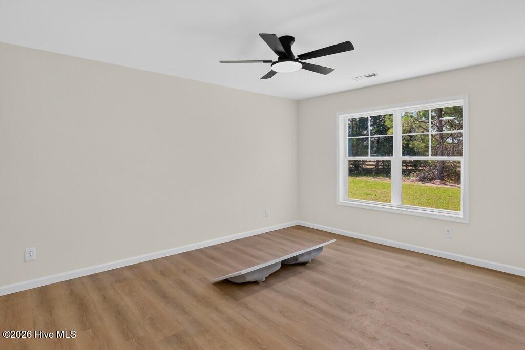 247 Windswept Way Property Photo 22