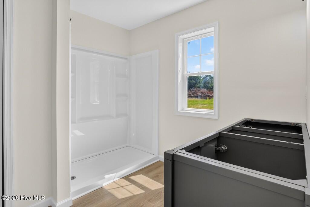 247 Windswept Way Property Photo 23