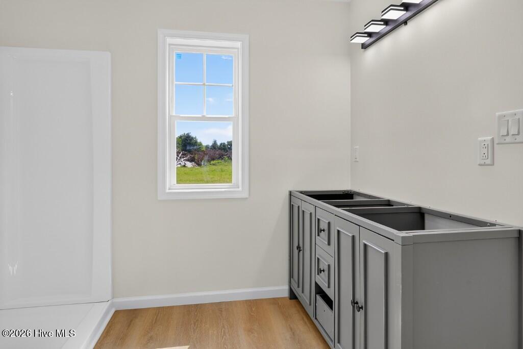 247 Windswept Way Property Photo 24