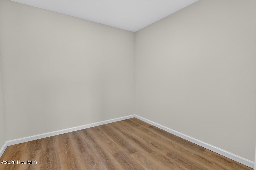 247 Windswept Way Property Photo 25