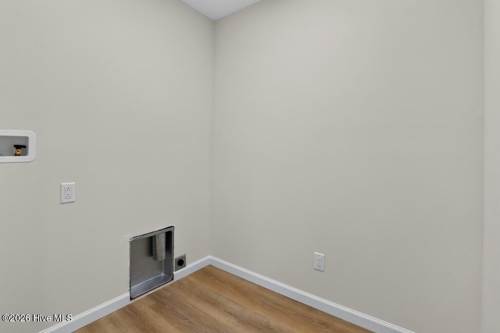 247 Windswept Way Property Photo 26