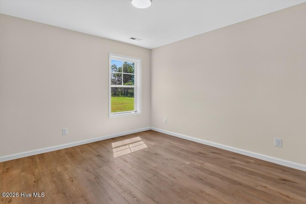 247 Windswept Way Property Photo 28