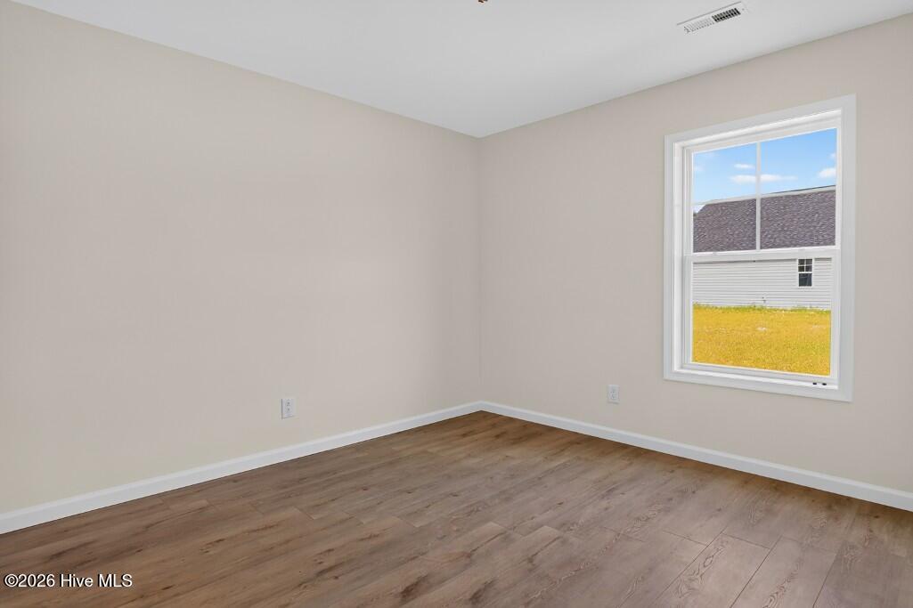 247 Windswept Way Property Photo 29