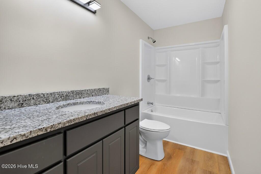 247 Windswept Way Property Photo 30