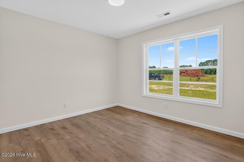 247 Windswept Way Property Photo 31