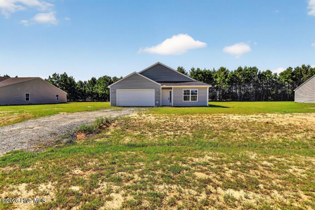 265 Windswept Way Property Photo 4