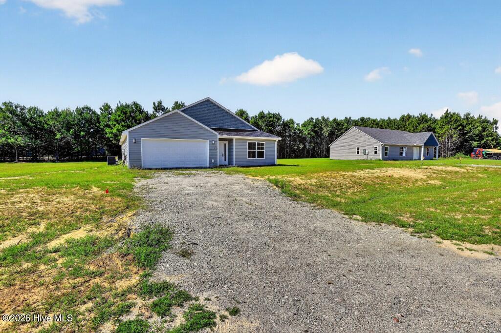 265 Windswept Way Property Photo 5