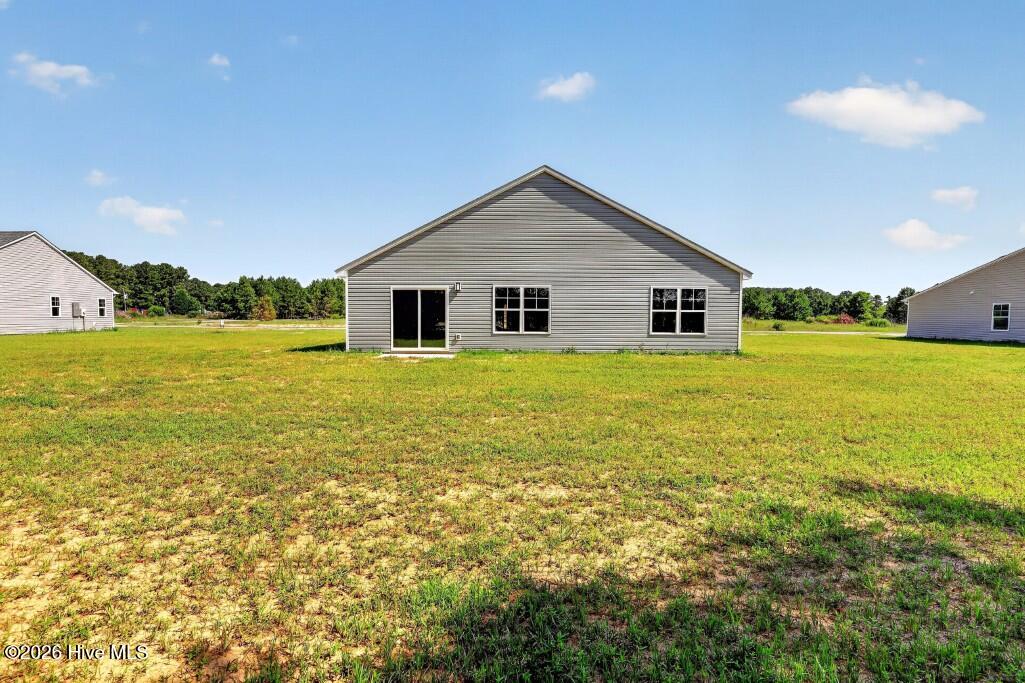 265 Windswept Way Property Photo 6