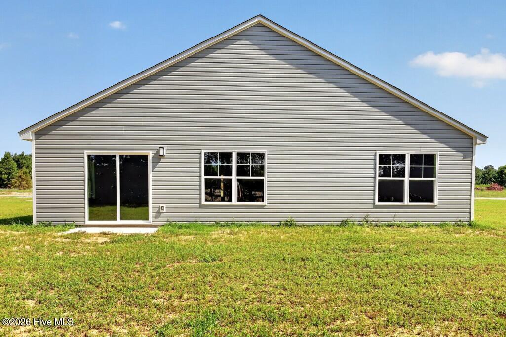 265 Windswept Way Property Photo 7