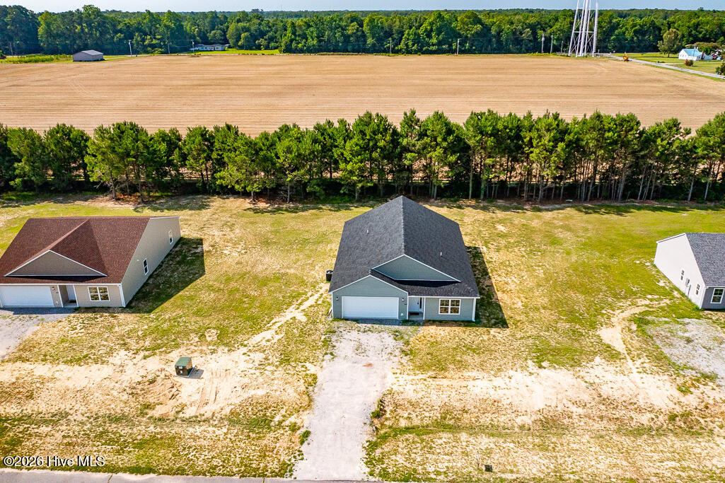 265 Windswept Way Property Photo 8