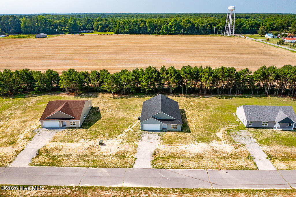 265 Windswept Way Property Photo 9