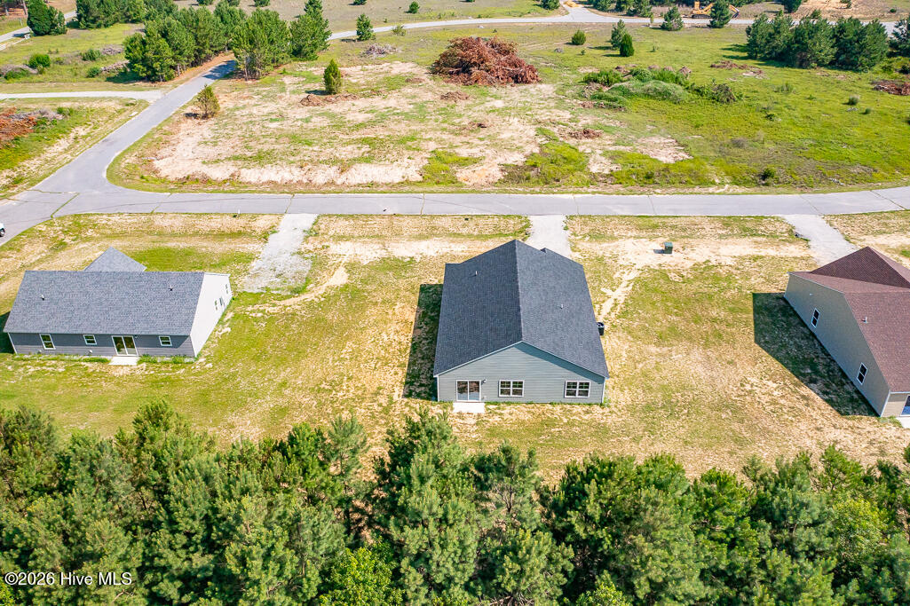265 Windswept Way Property Photo 10