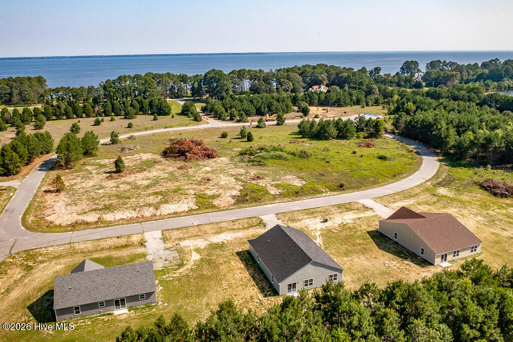 265 Windswept Way Property Photo 11