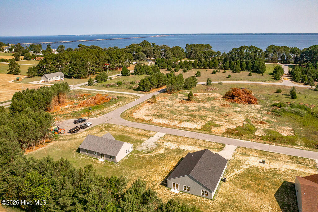 265 Windswept Way Property Photo 12