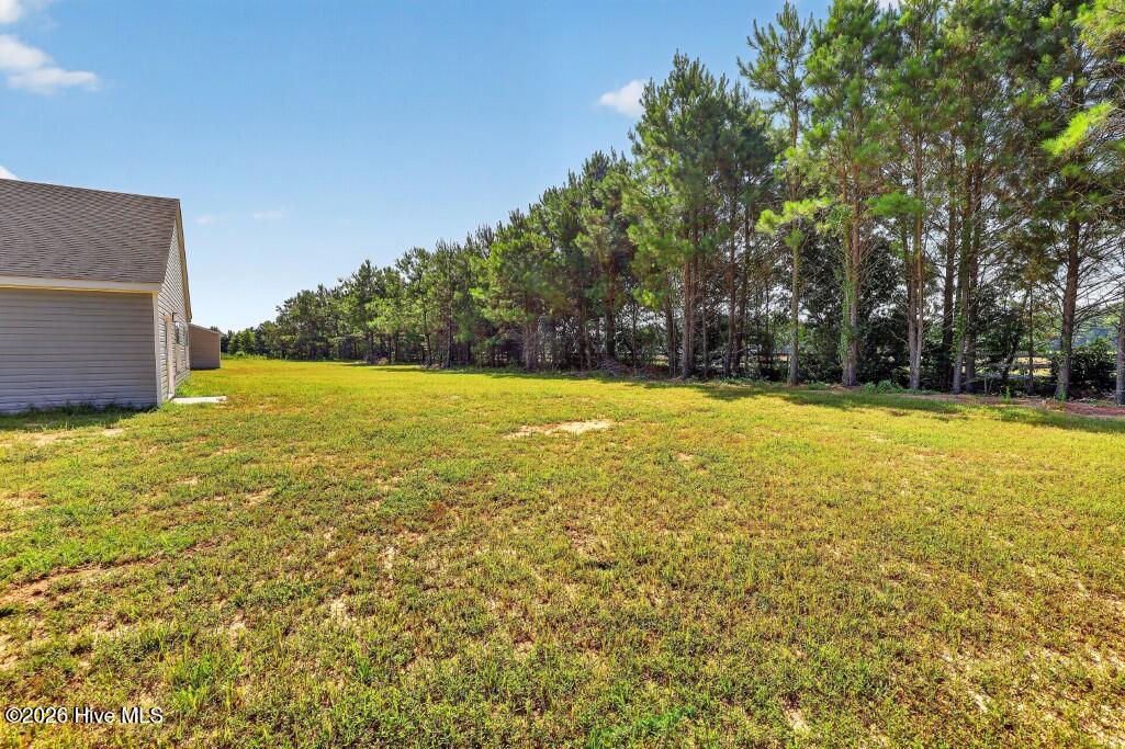 265 Windswept Way Property Photo 13