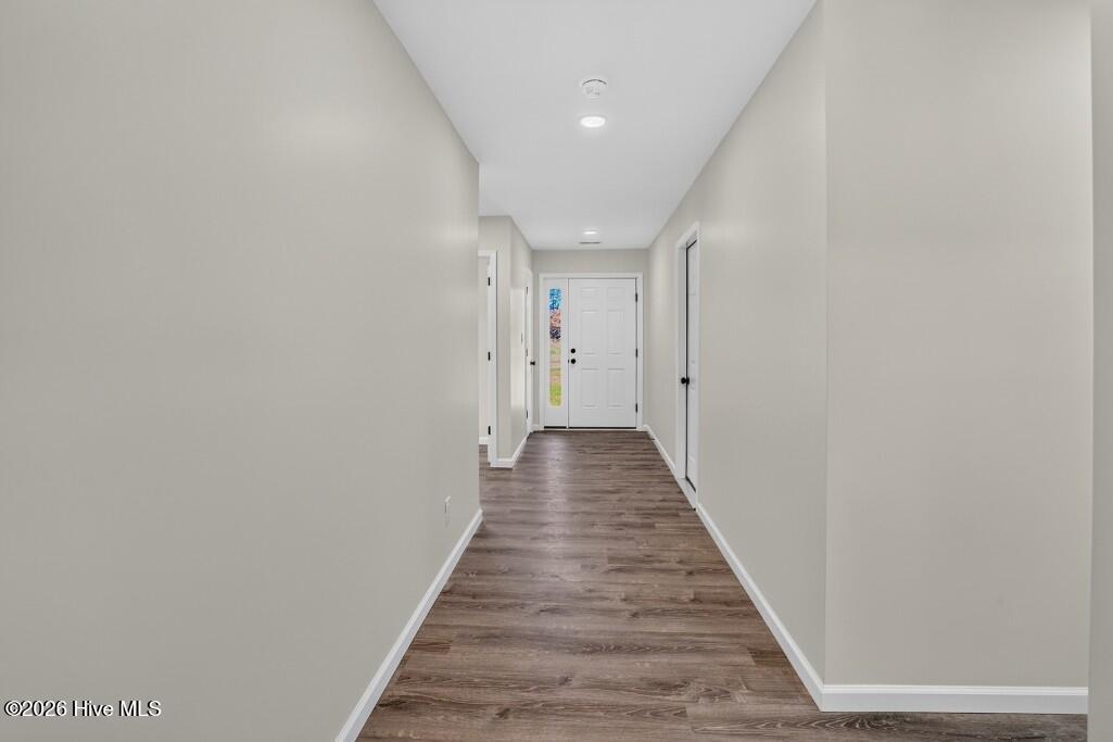 265 Windswept Way Property Photo 14