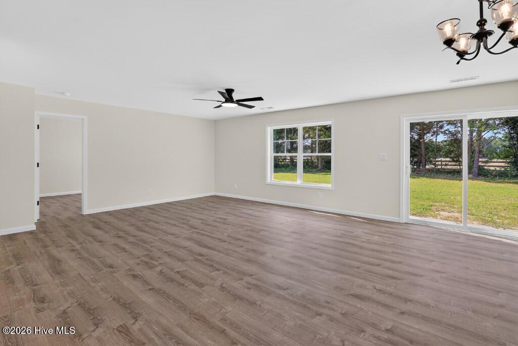 265 Windswept Way Property Photo 15