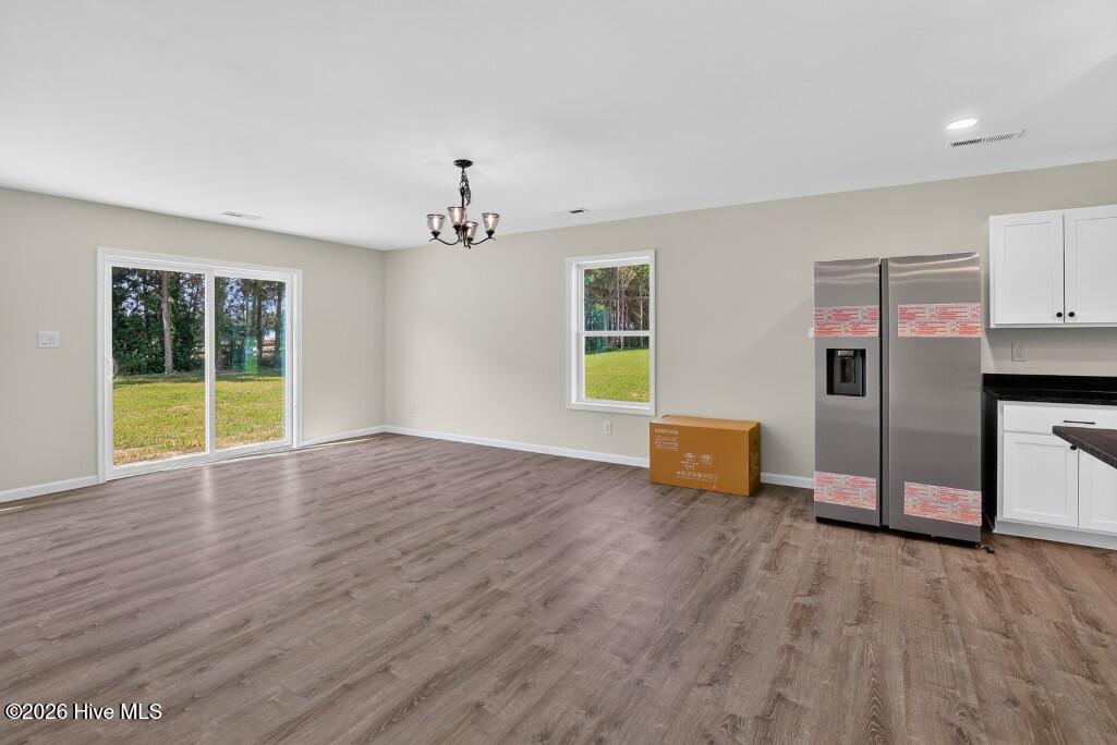 265 Windswept Way Property Photo 16