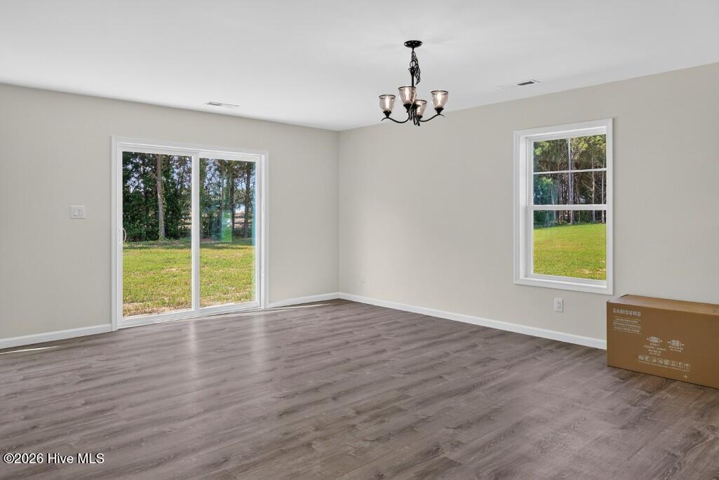 265 Windswept Way Property Photo 17