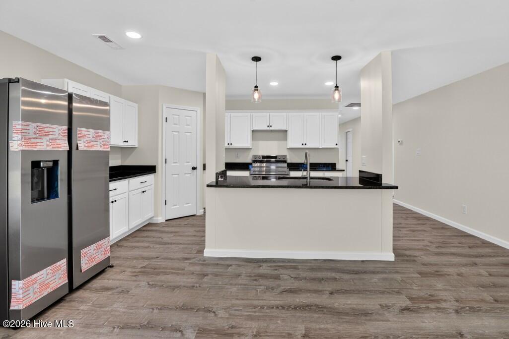 265 Windswept Way Property Photo 18