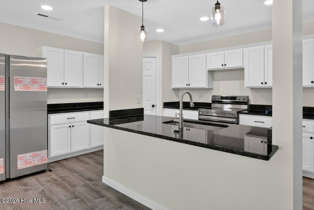 265 Windswept Way Property Photo 19