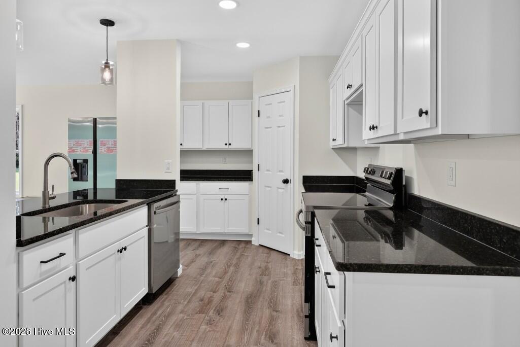 265 Windswept Way Property Photo 20