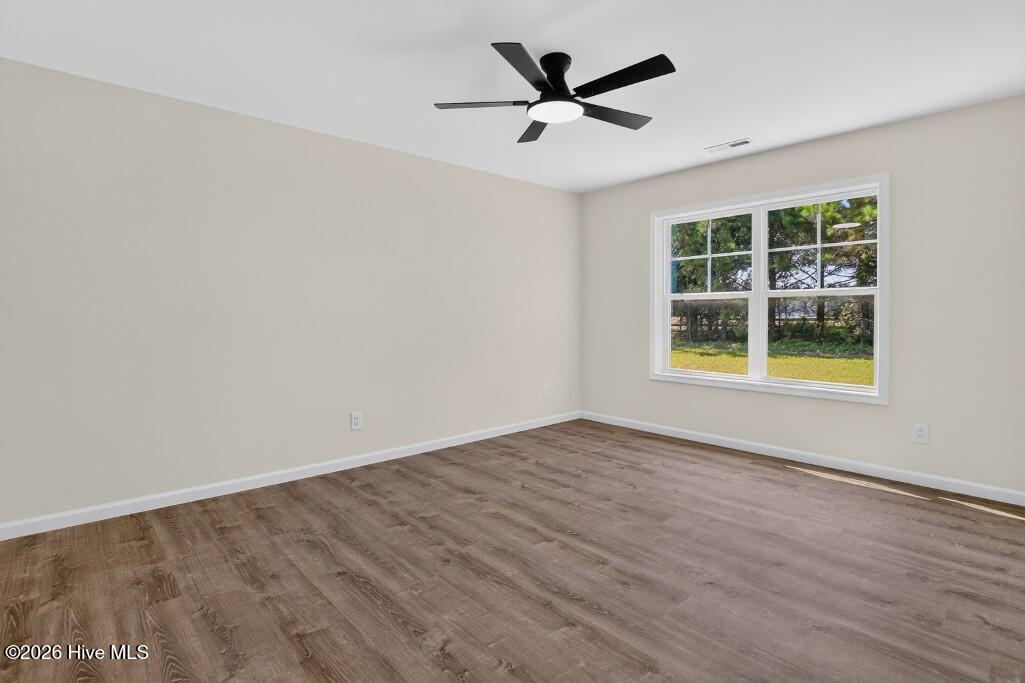 265 Windswept Way Property Photo 22