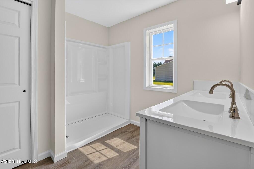 265 Windswept Way Property Photo 23
