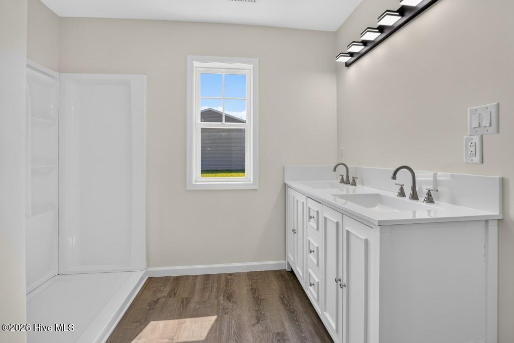 265 Windswept Way Property Photo 24