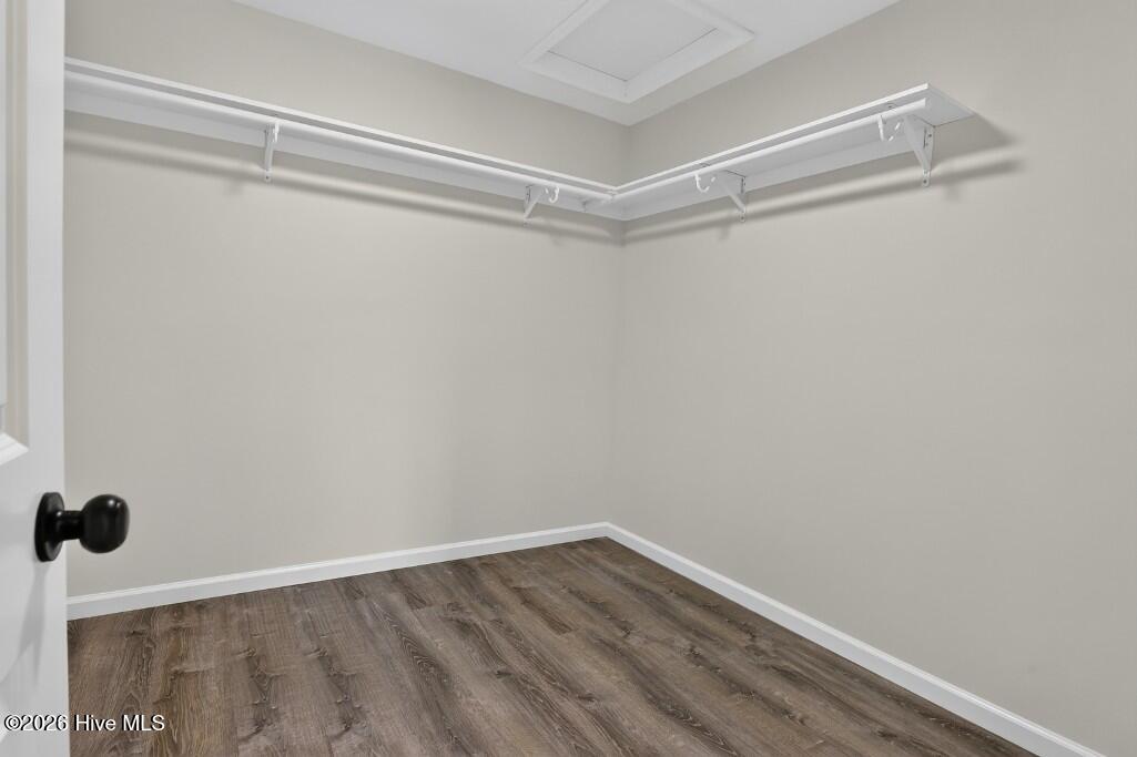 265 Windswept Way Property Photo 25