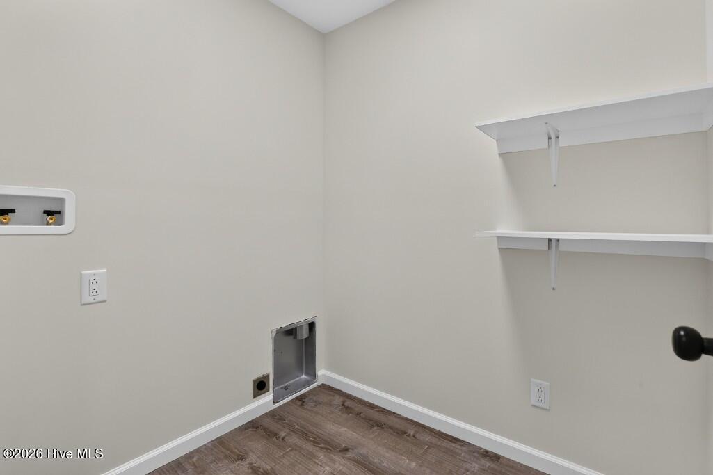 265 Windswept Way Property Photo 26