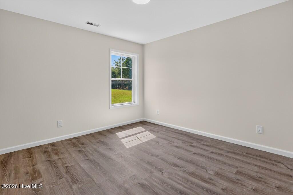 265 Windswept Way Property Photo 27