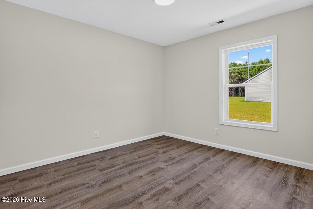 265 Windswept Way Property Photo 29