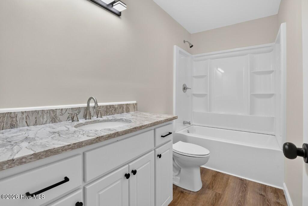 265 Windswept Way Property Photo 30