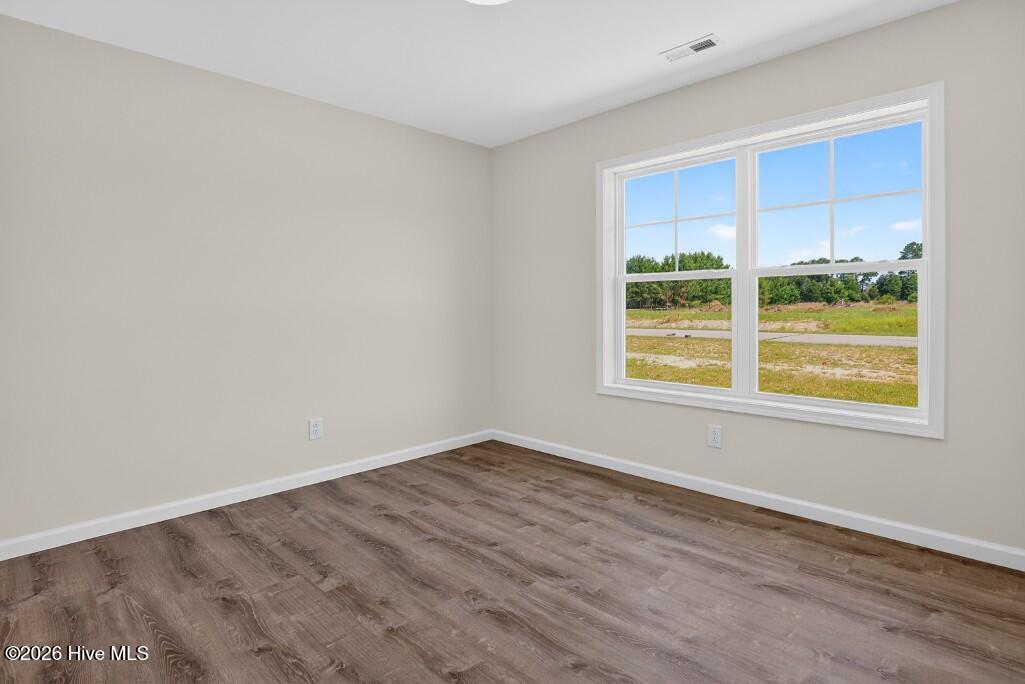 265 Windswept Way Property Photo 31