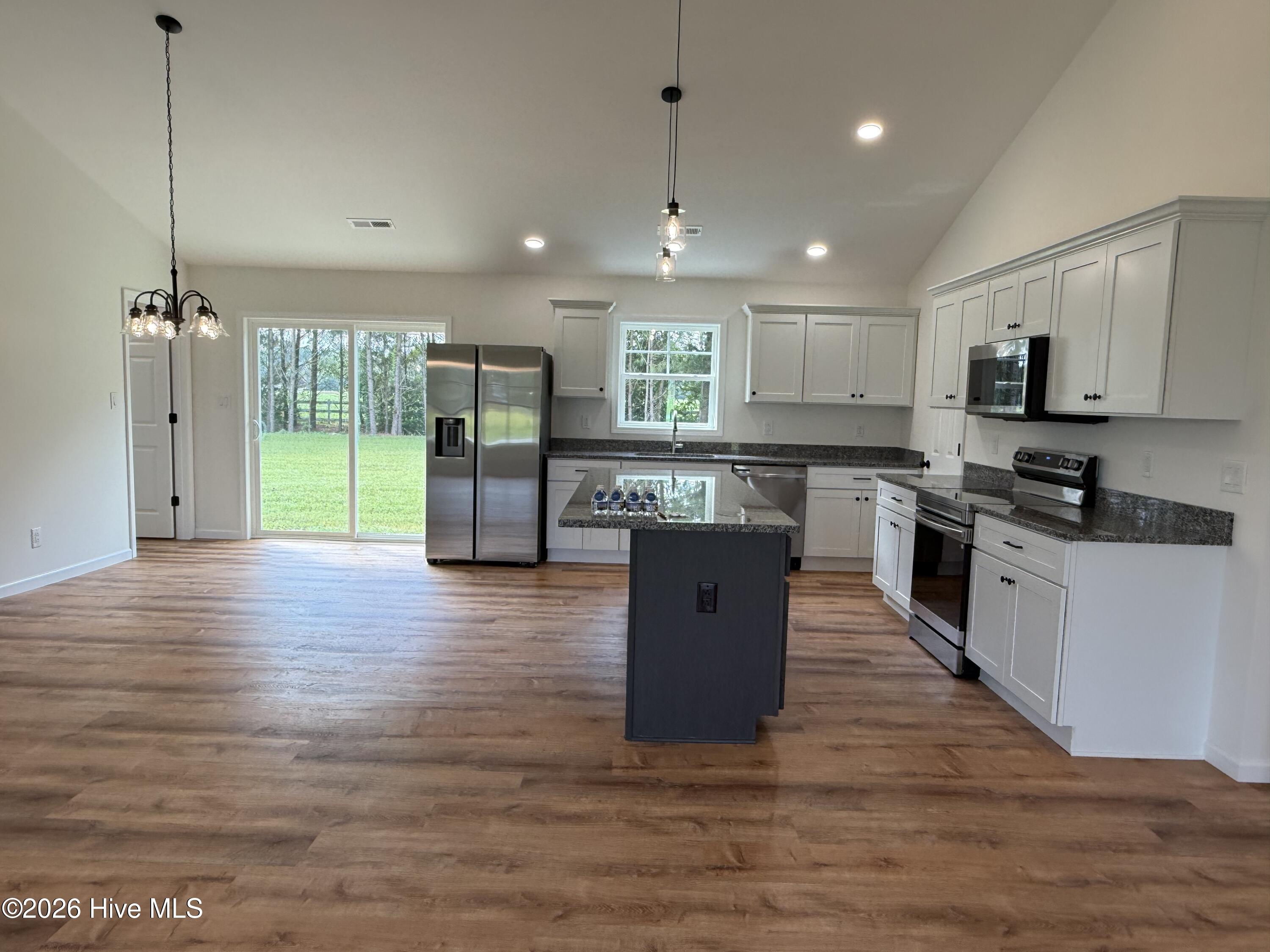 287 Windswept Way Property Photo 1