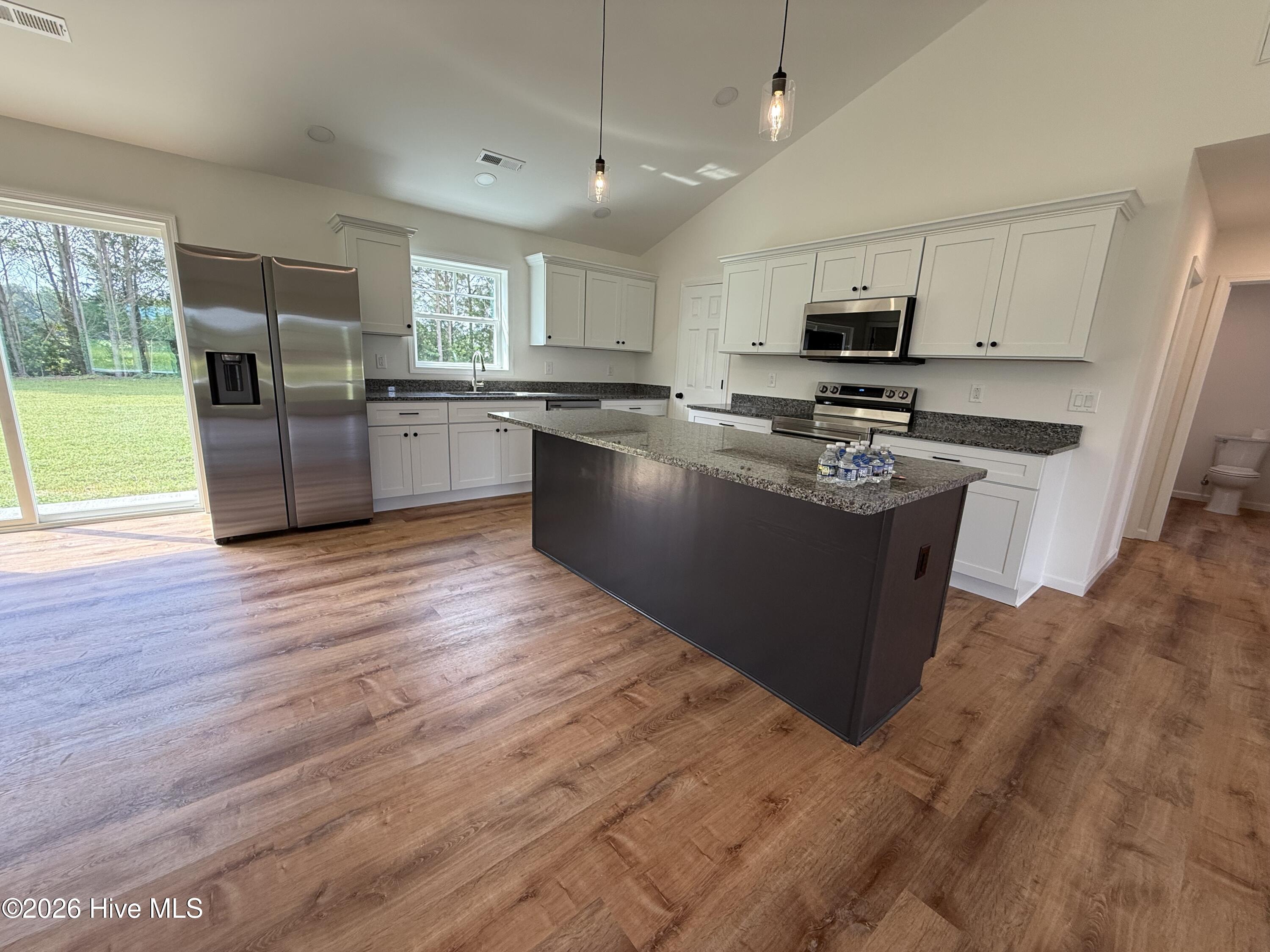 287 Windswept Way Property Photo 2