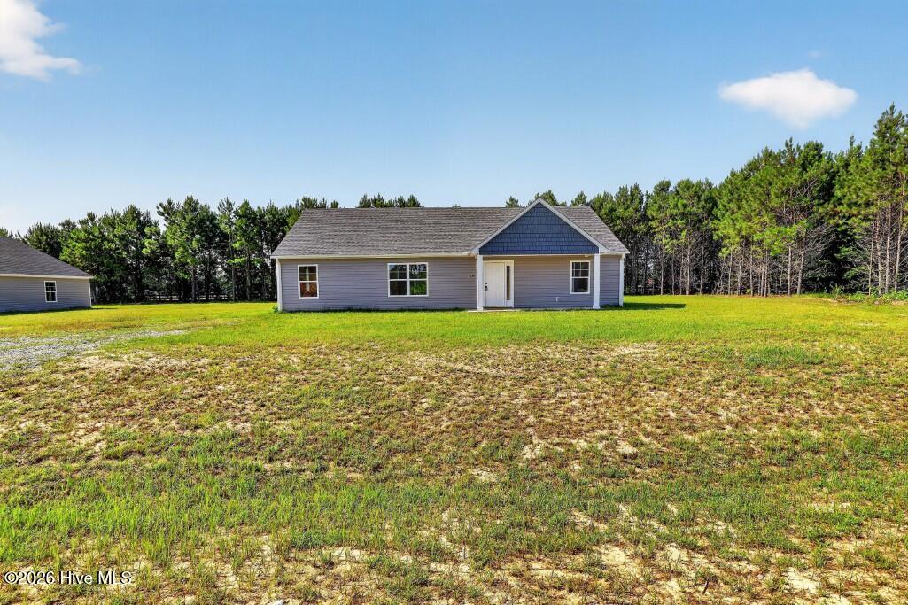 287 Windswept Way Property Photo 3