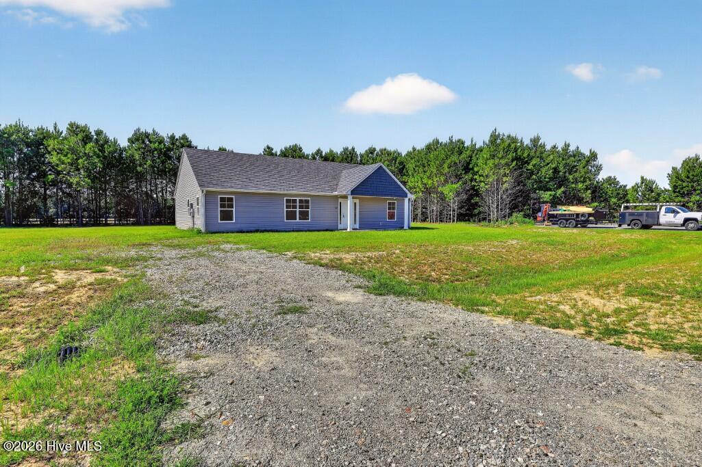 287 Windswept Way Property Photo 4