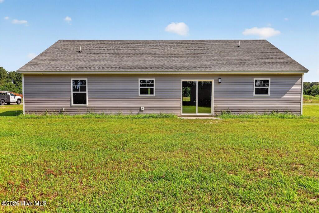 287 Windswept Way Property Photo 5